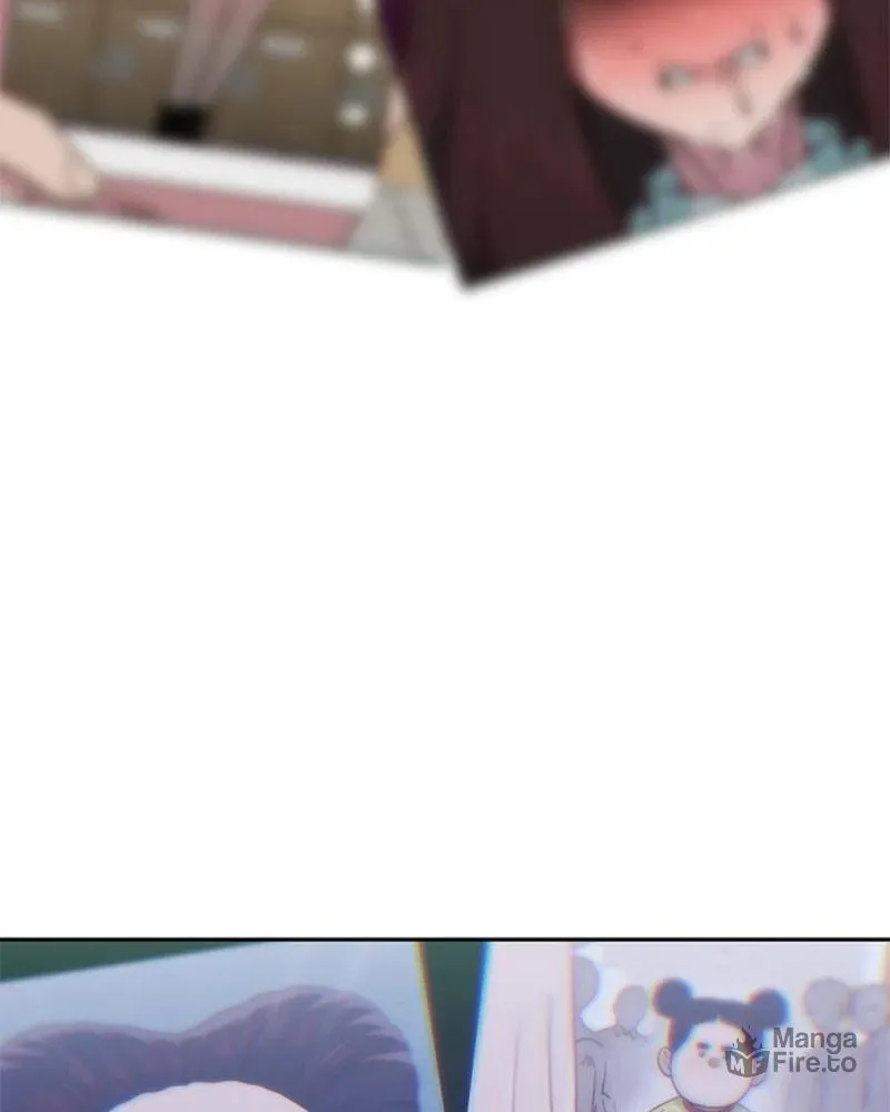 A High School Girl Is a God, But I