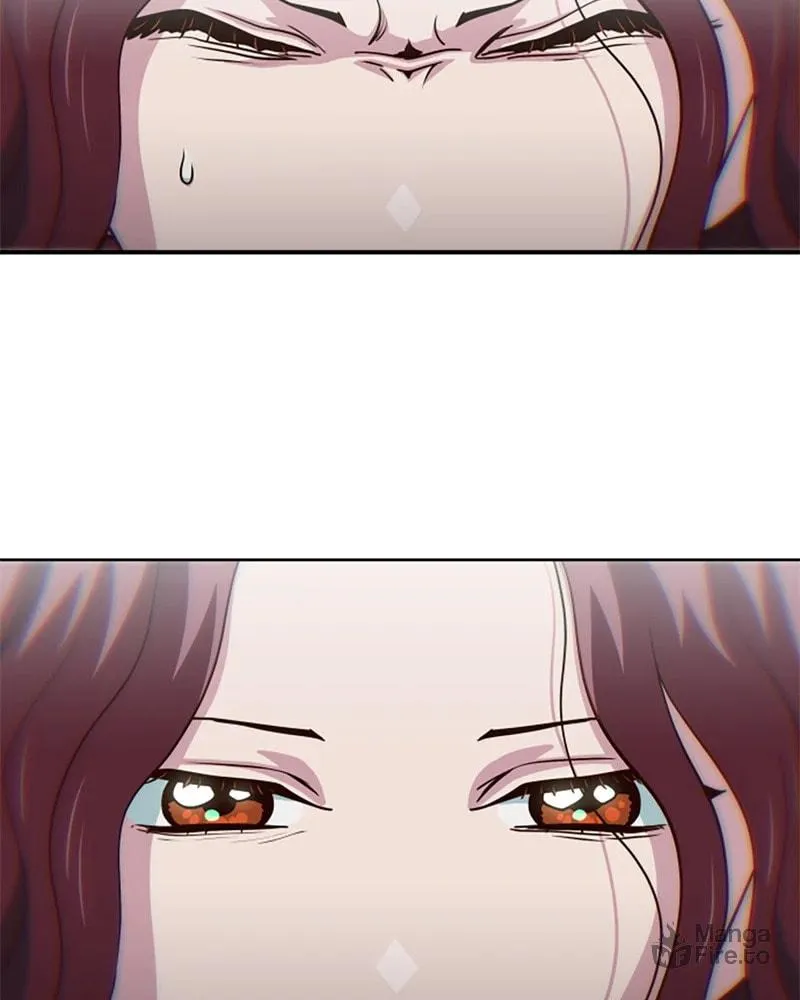 A High School Girl Is a God, But I