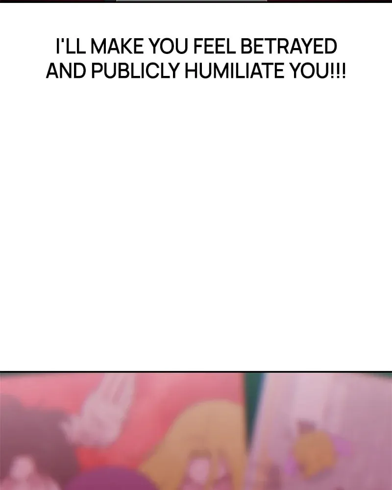 A High School Girl Is a God, But I