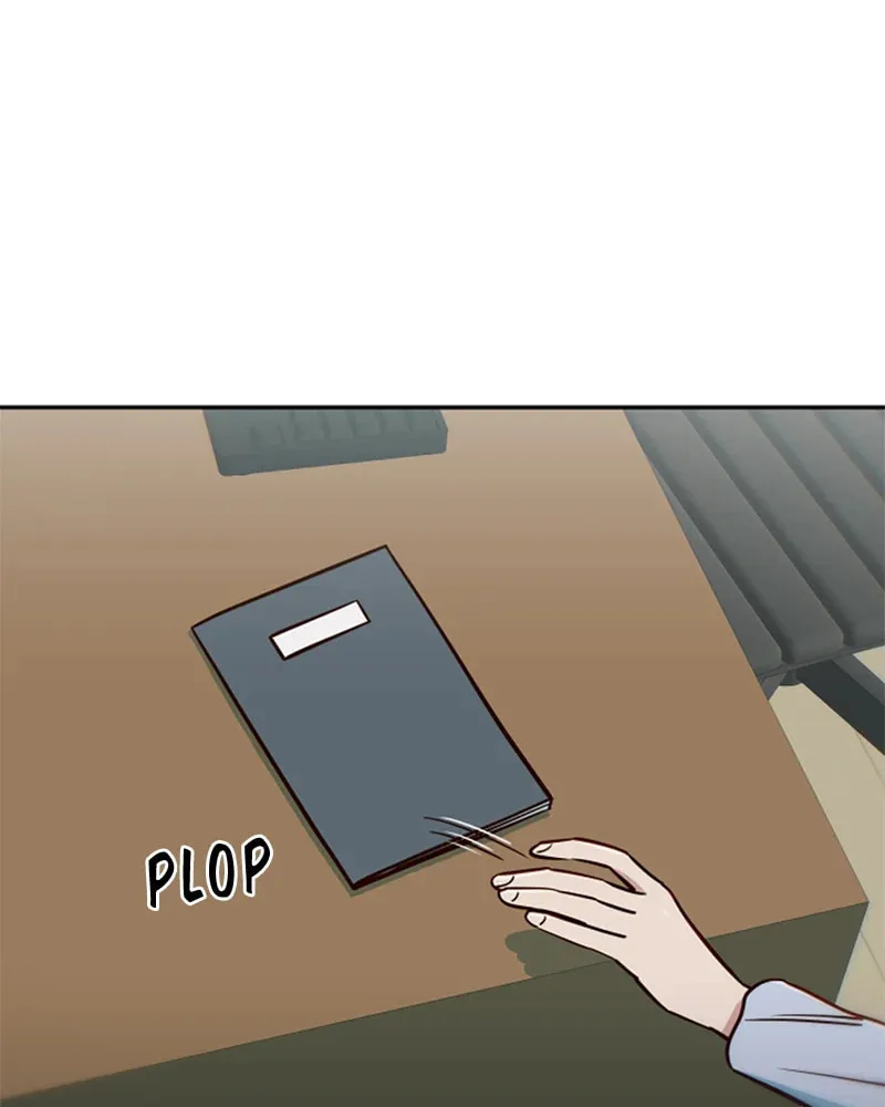 A High School Girl Is a God, But I