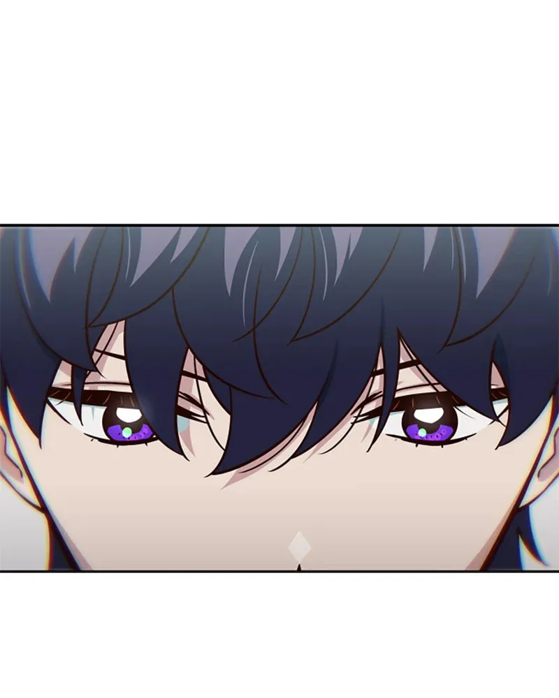 A High School Girl Is a God, But I