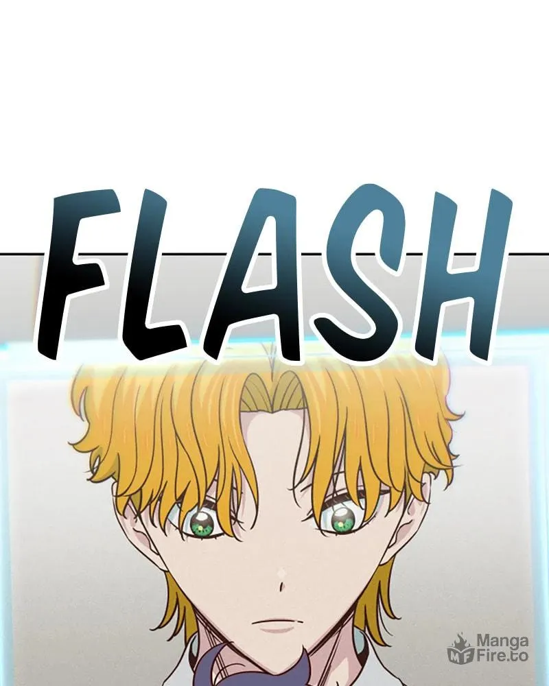 A High School Girl Is a God, But I