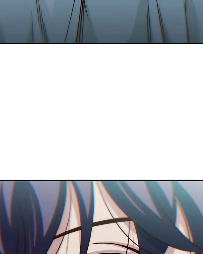 A High School Girl Is a God, But I