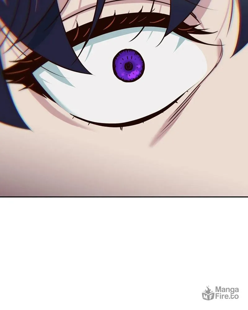 A High School Girl Is a God, But I
