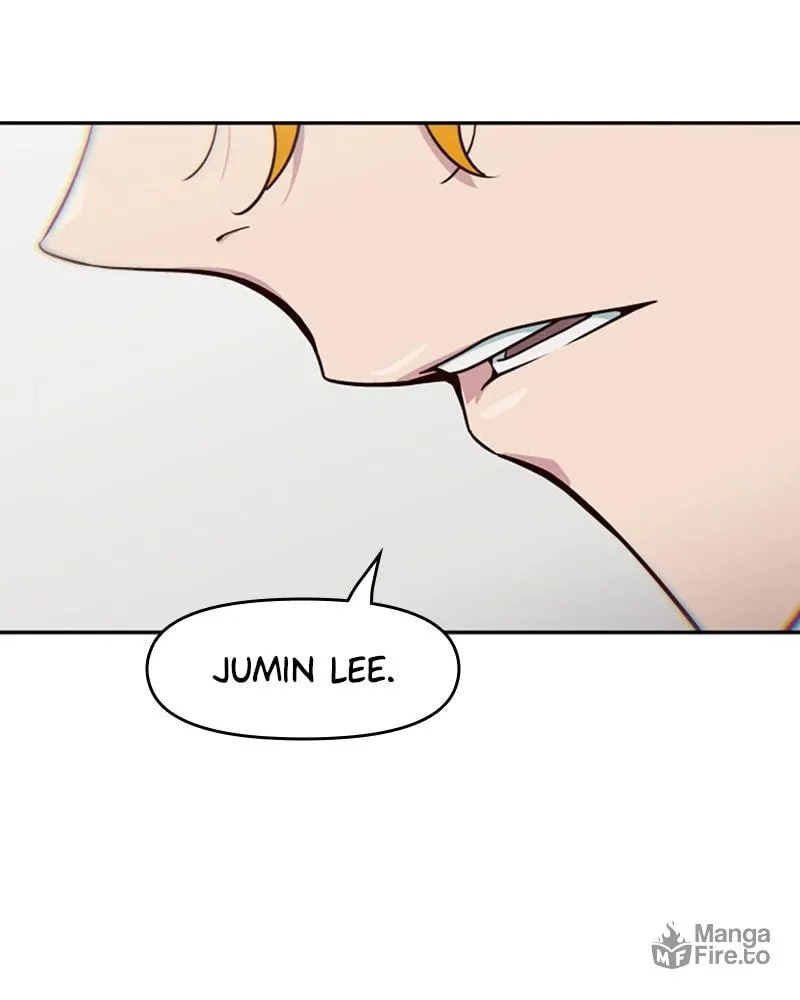 A High School Girl Is a God, But I