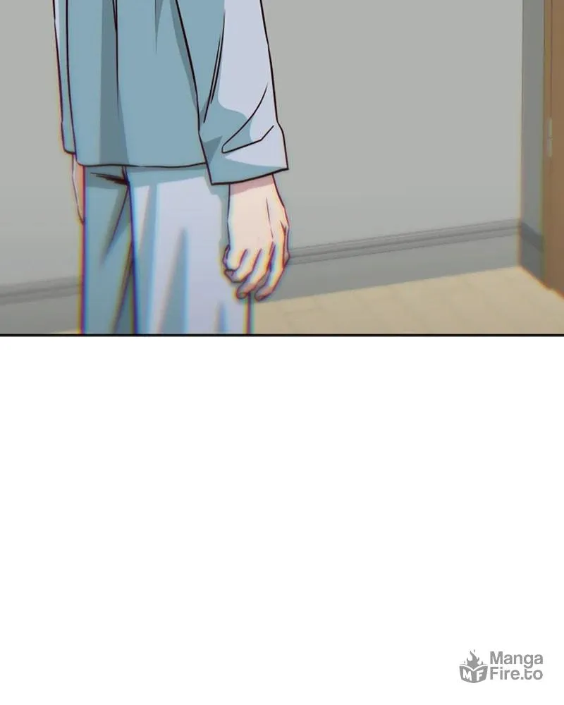 A High School Girl Is a God, But I