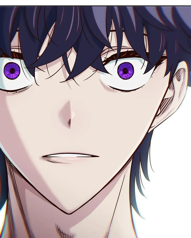 A High School Girl Is a God, But I