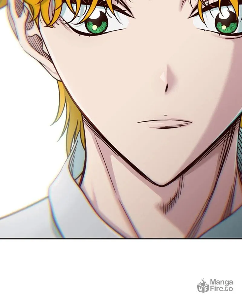 A High School Girl Is a God, But I