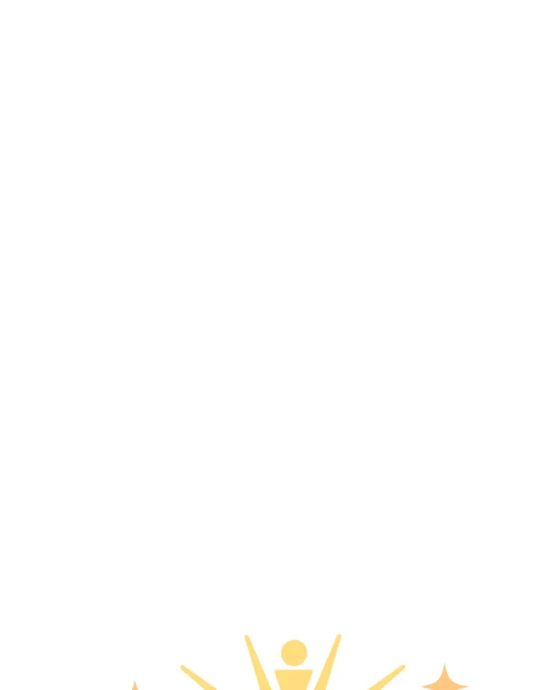 A High School Girl Is a God, But I