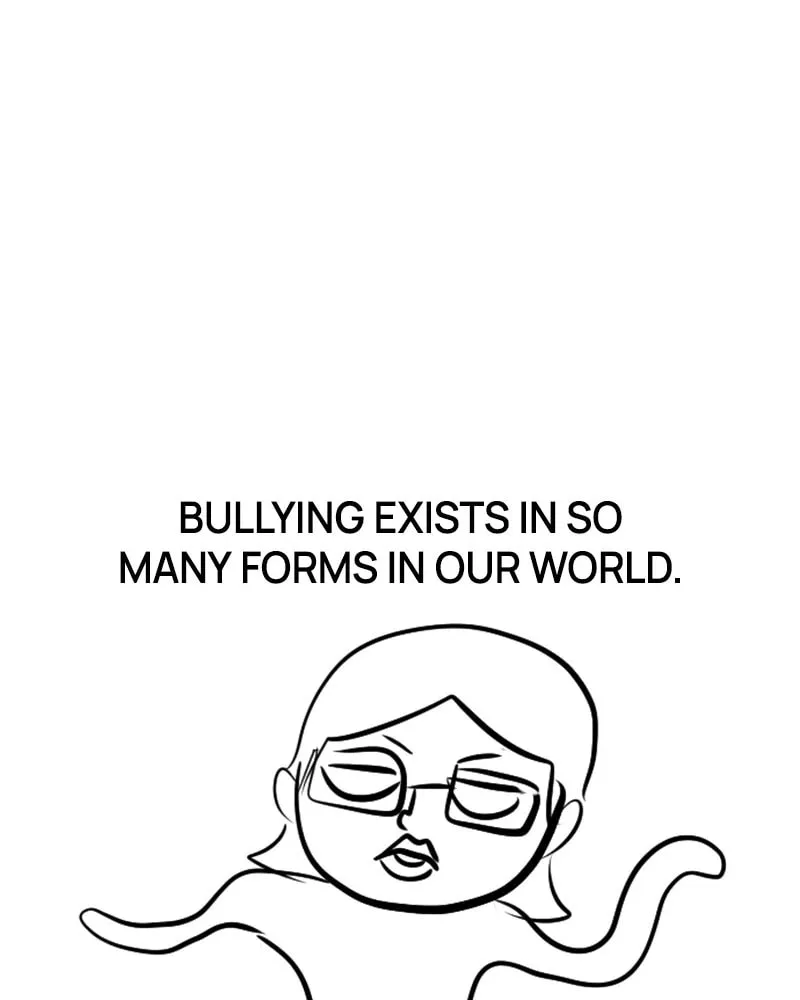 A High School Girl Is a God, But I