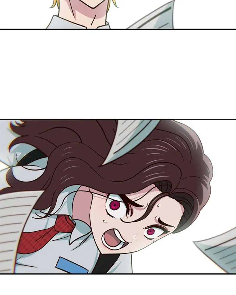 A High School Girl Is a God, But I