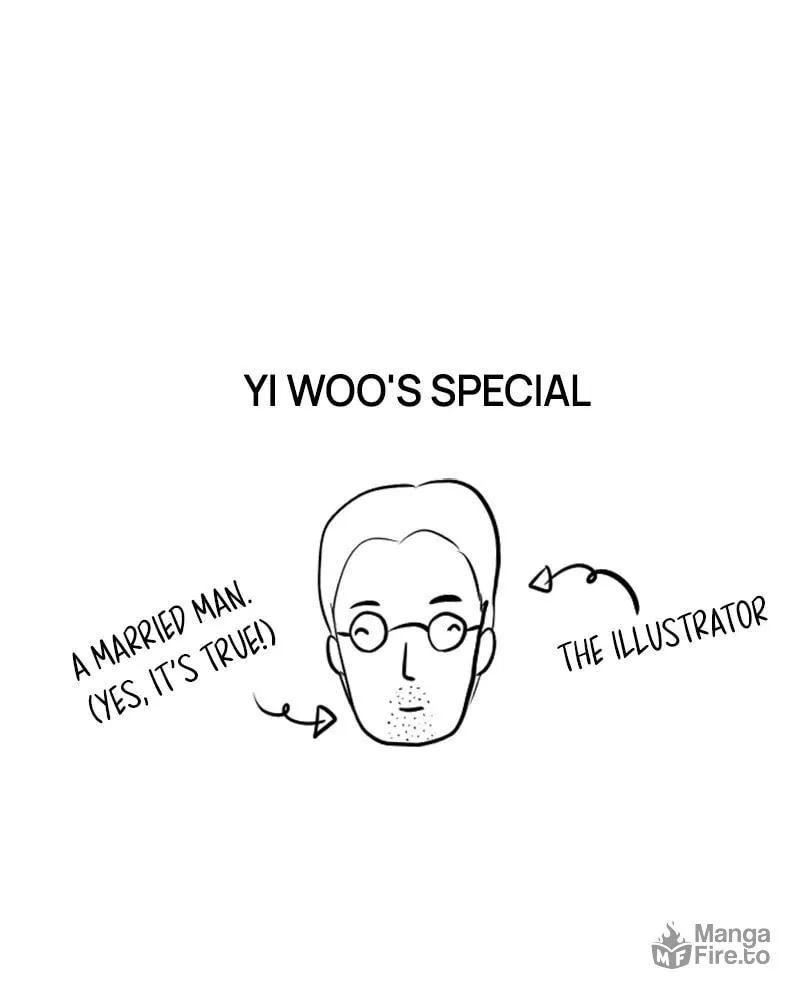 A High School Girl Is a God, But I