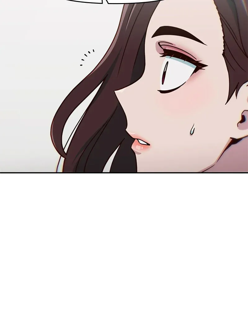 A High School Girl Is a God, But I