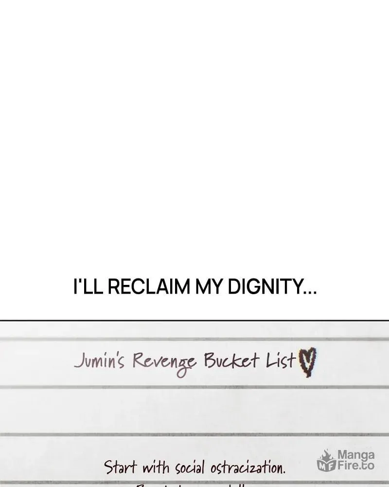 A High School Girl Is a God, But I