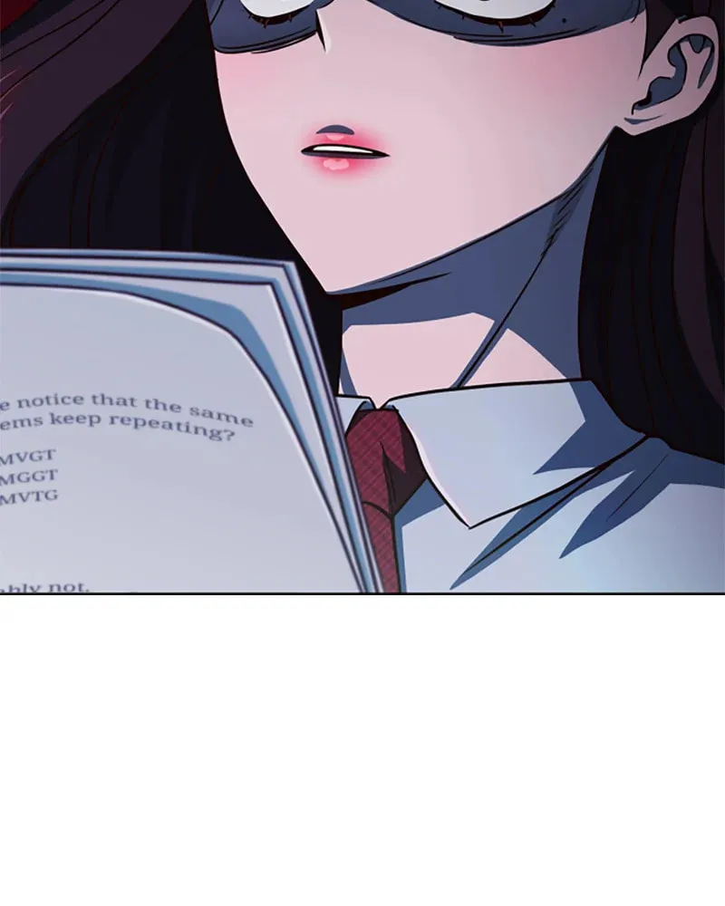 A High School Girl Is a God, But I