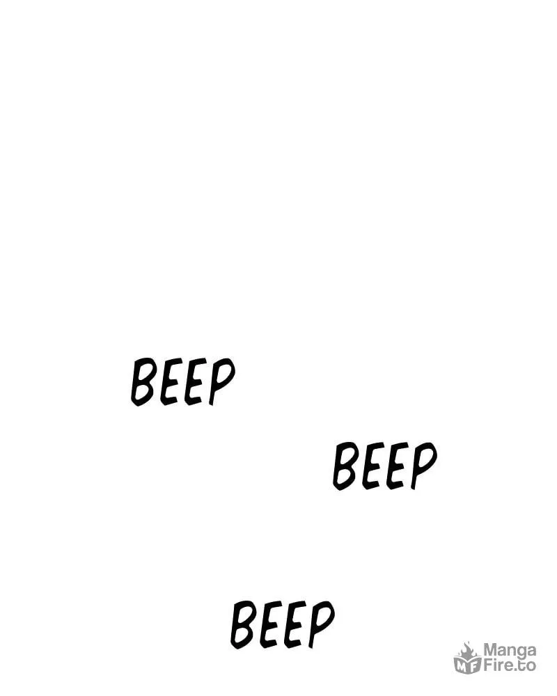 A High School Girl Is a God, But I