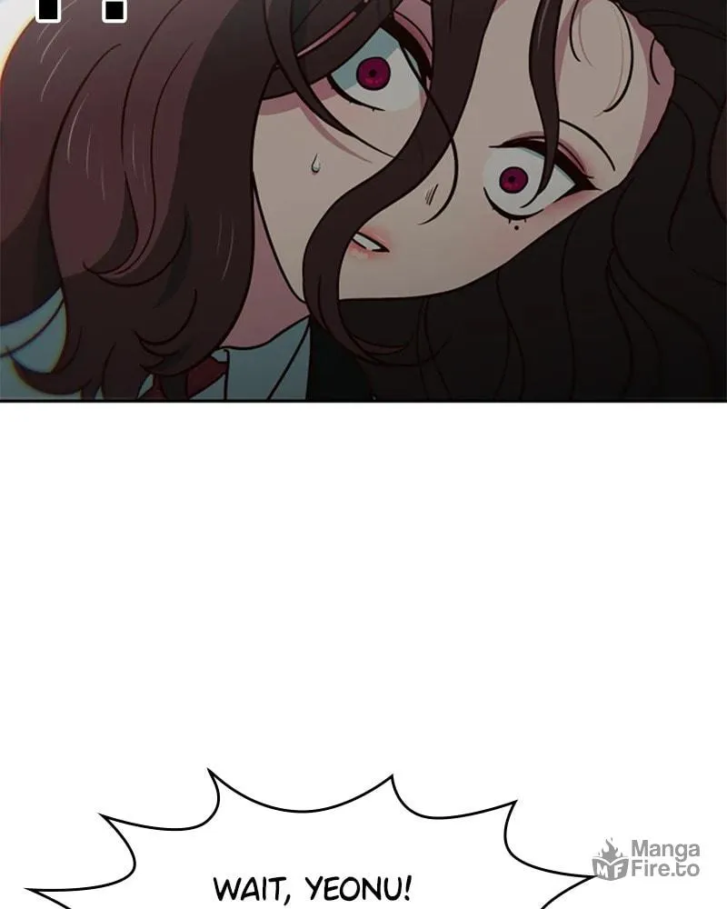 A High School Girl Is a God, But I