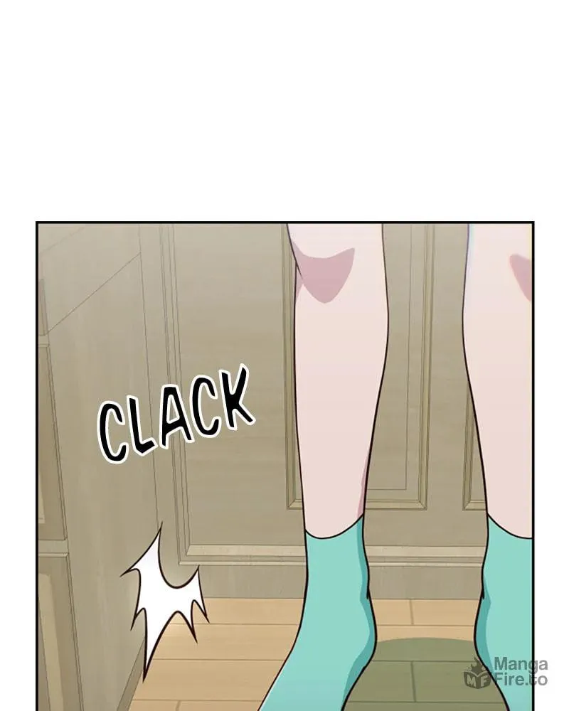 A High School Girl Is a God, But I