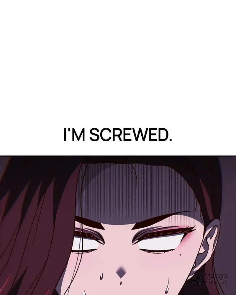A High School Girl Is a God, But I