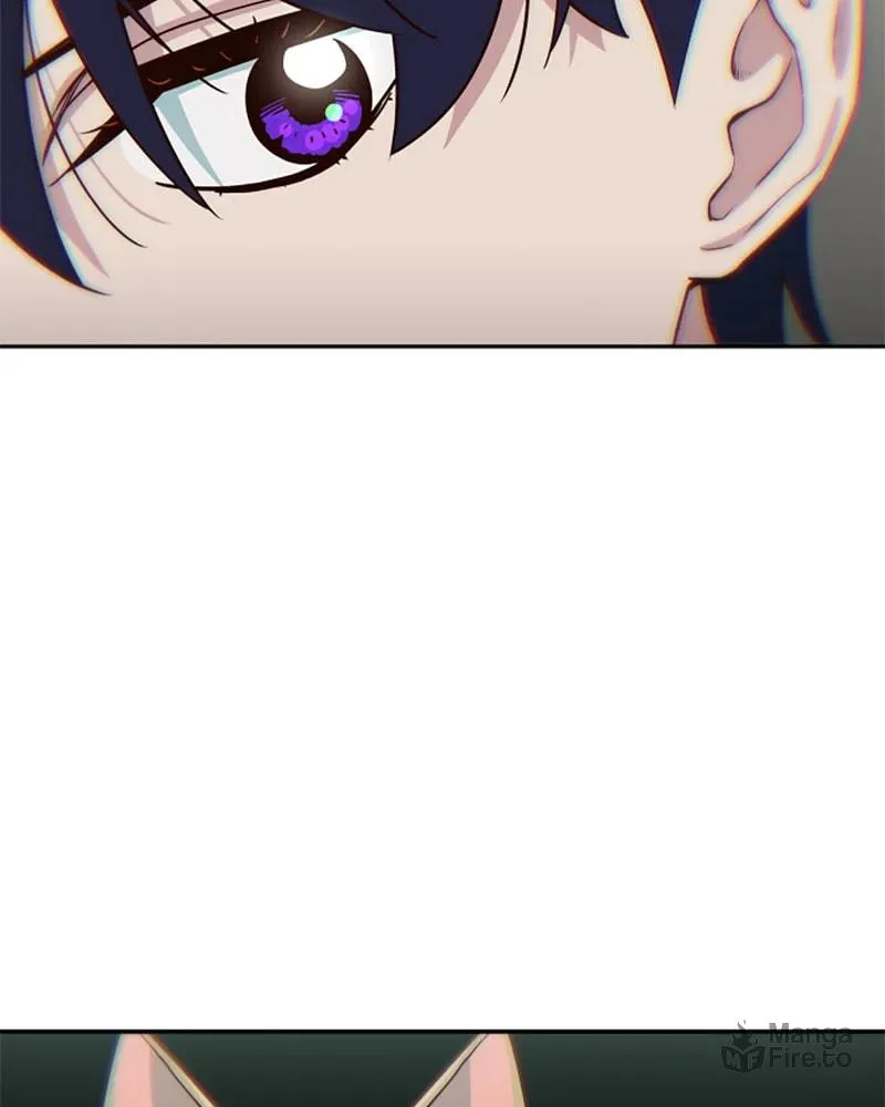 A High School Girl Is a God, But I