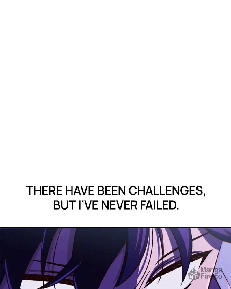 A High School Girl Is a God, But I