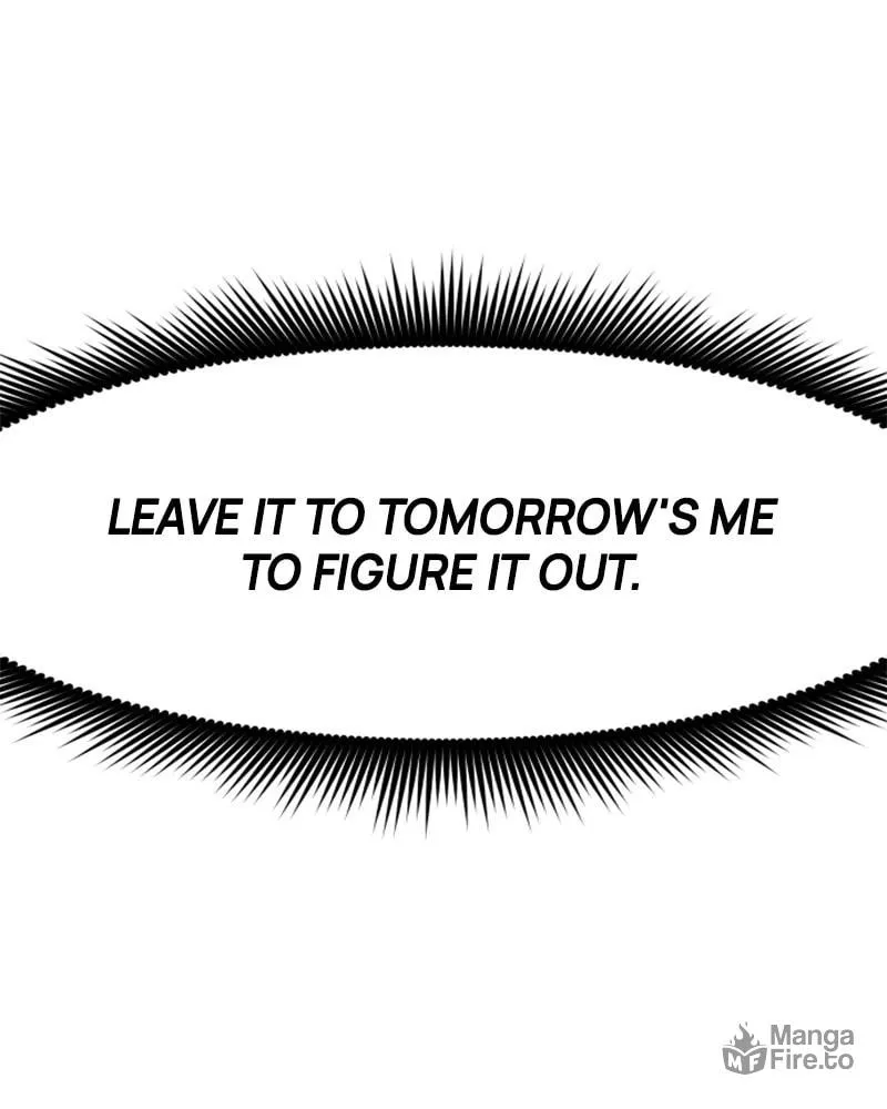 A High School Girl Is a God, But I
