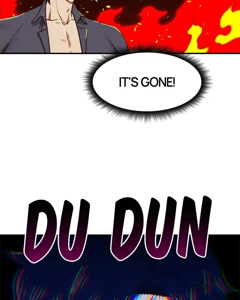 A High School Girl Is a God, But I