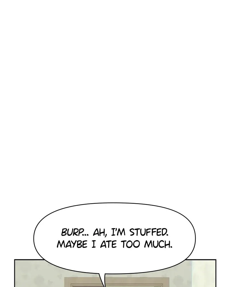 A High School Girl Is a God, But I