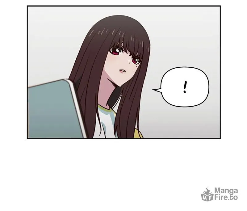A High School Girl Is a God, But I