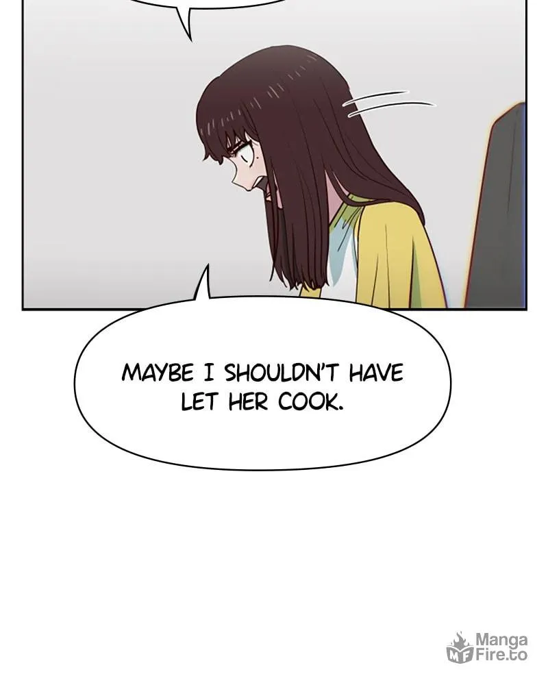 A High School Girl Is a God, But I