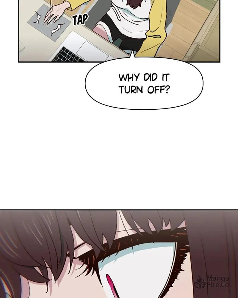 A High School Girl Is a God, But I