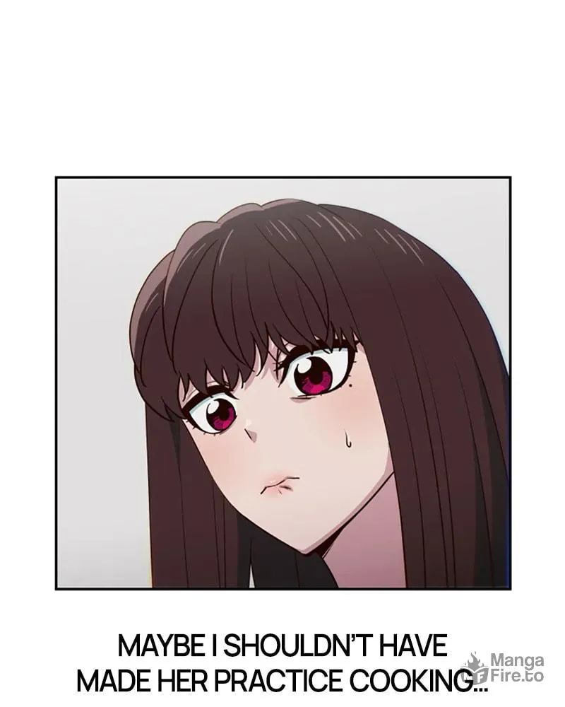 A High School Girl Is a God, But I