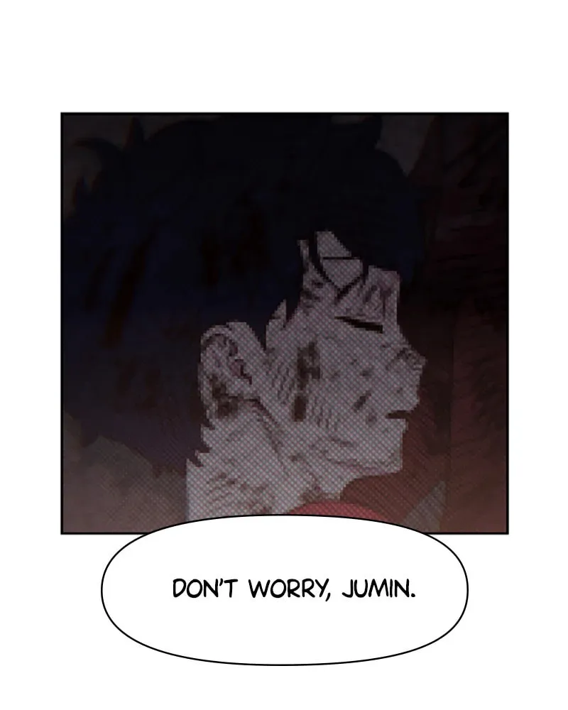 A High School Girl Is a God, But I
