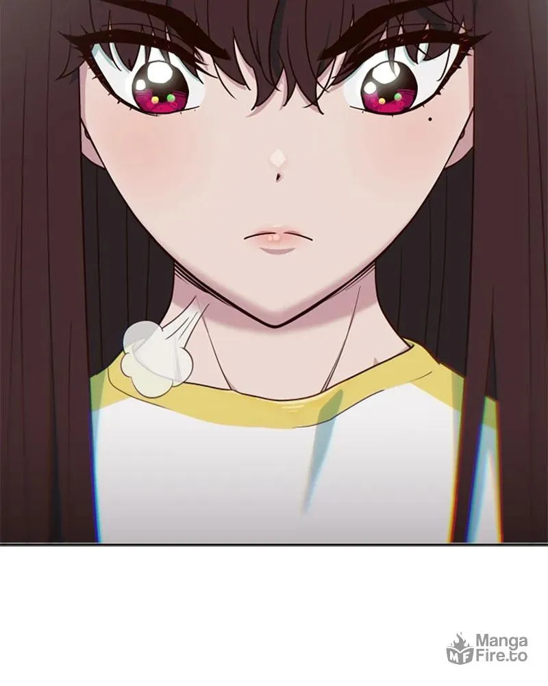 A High School Girl Is a God, But I
