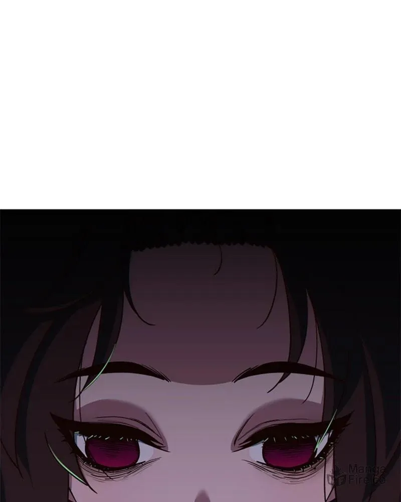 A High School Girl Is a God, But I