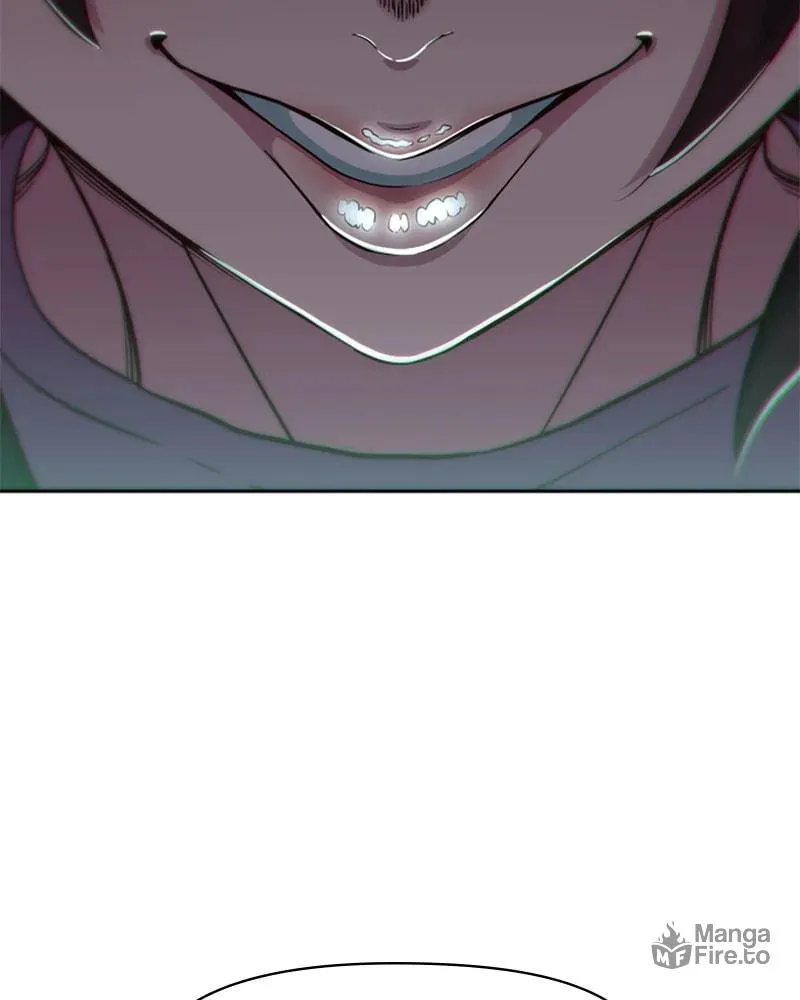 A High School Girl Is a God, But I