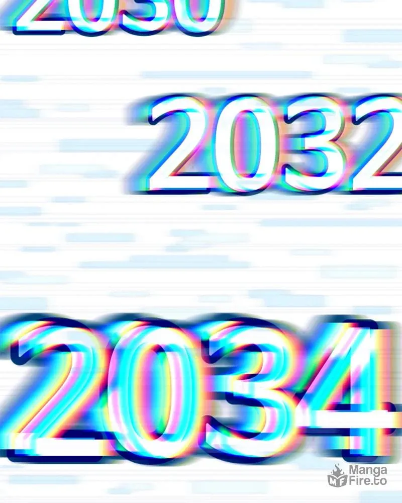 A High School Girl Is a God, But I
