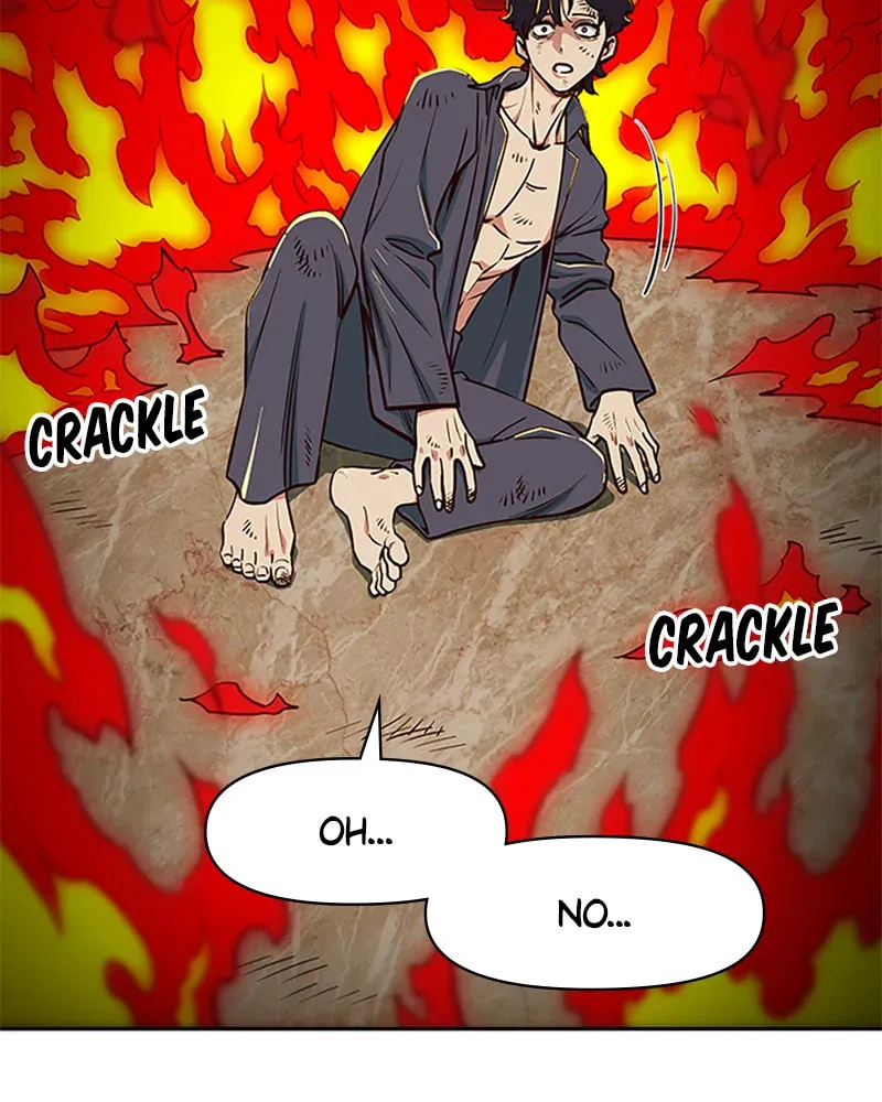 A High School Girl Is a God, But I