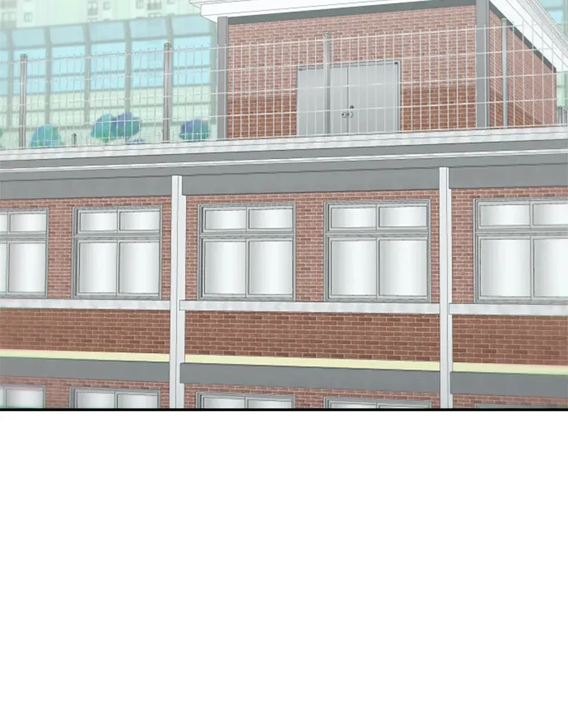 A High School Girl Is a God, But I