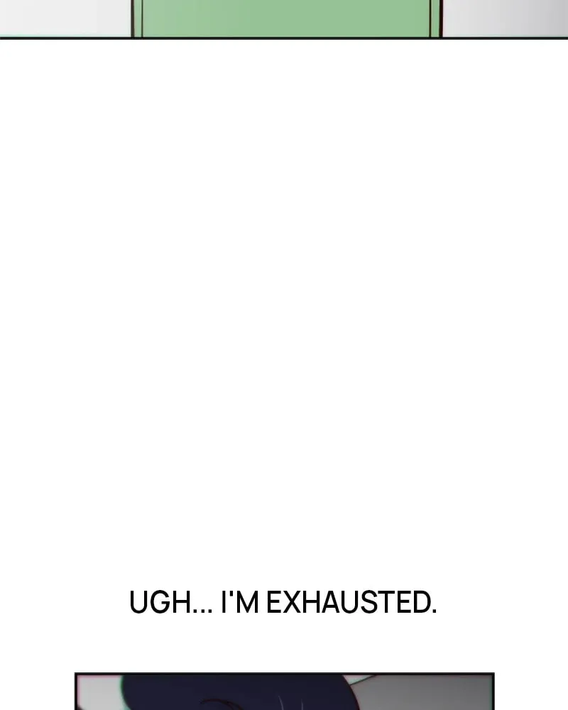 A High School Girl Is a God, But I