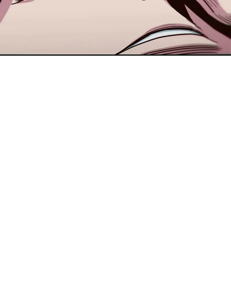 A High School Girl Is a God, But I