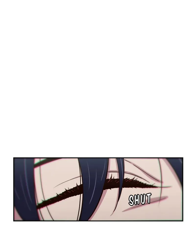 A High School Girl Is a God, But I