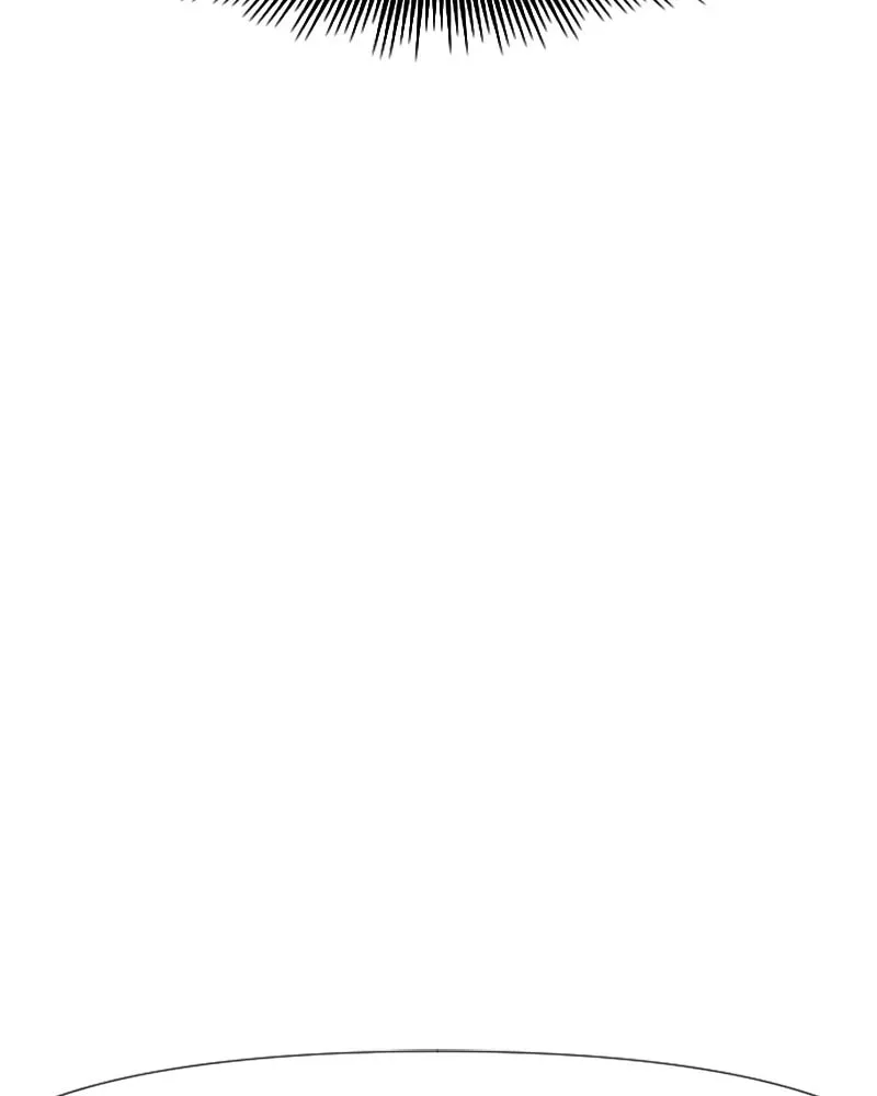 A High School Girl Is a God, But I