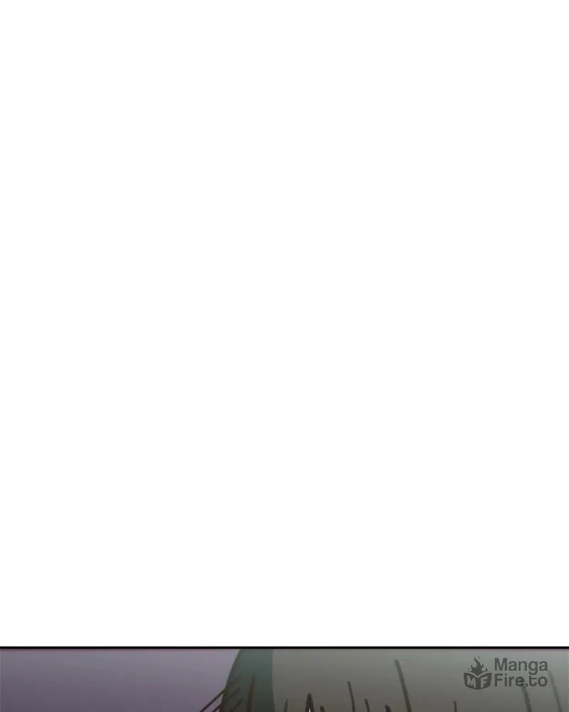 A High School Girl Is a God, But I
