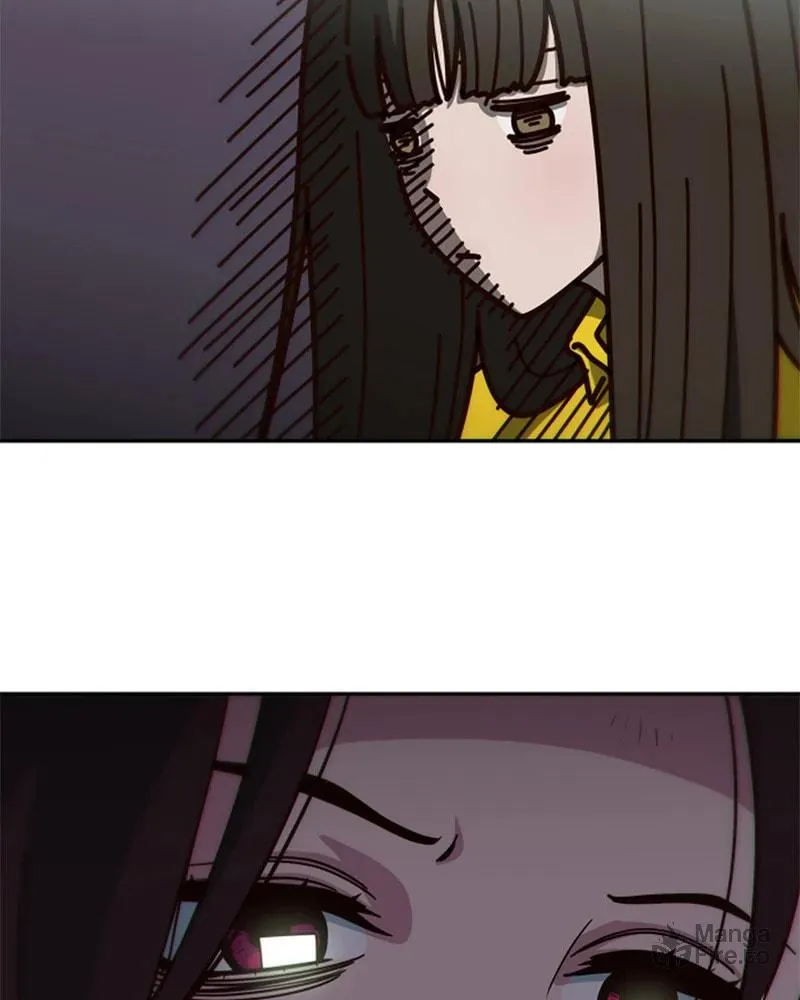 A High School Girl Is a God, But I