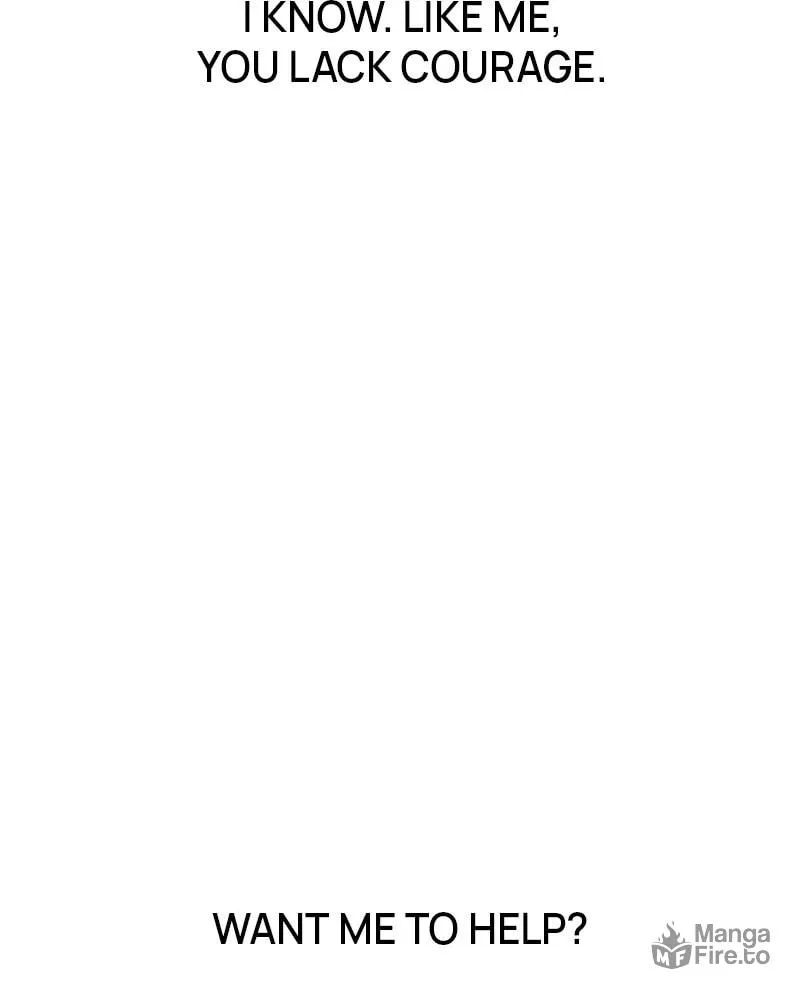 A High School Girl Is a God, But I