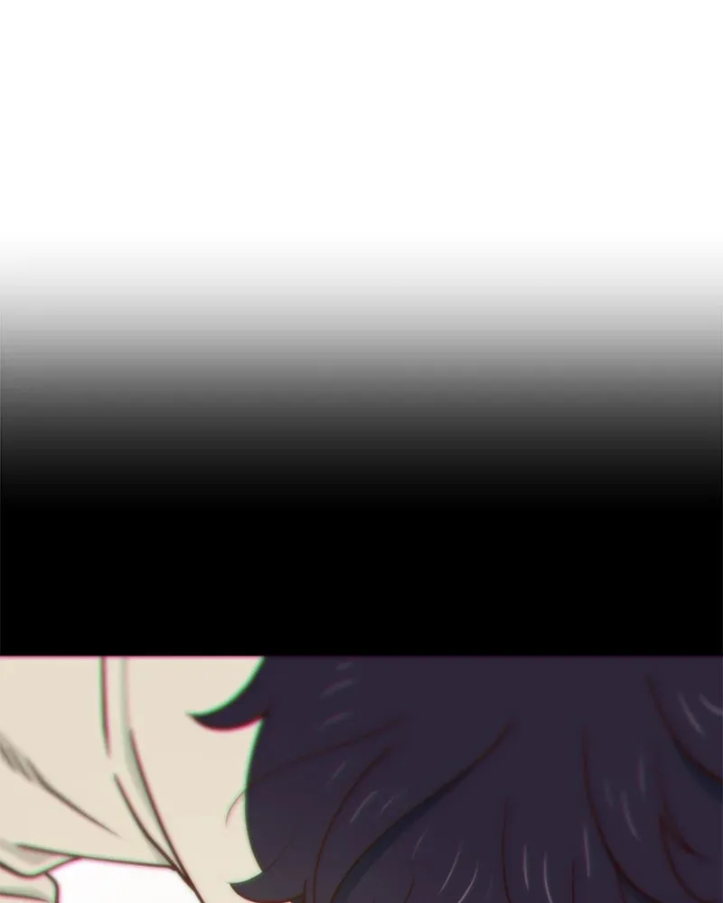 A High School Girl Is a God, But I