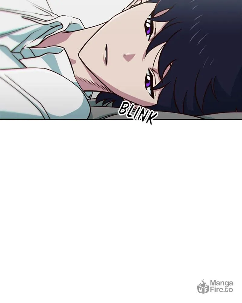 A High School Girl Is a God, But I