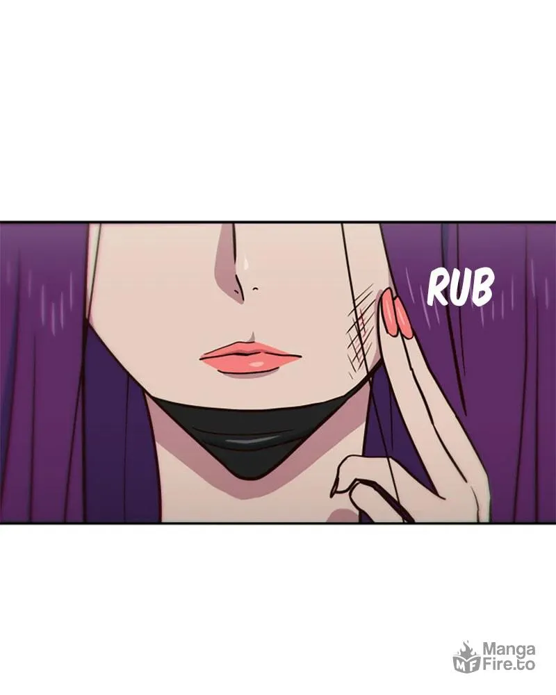 A High School Girl Is a God, But I