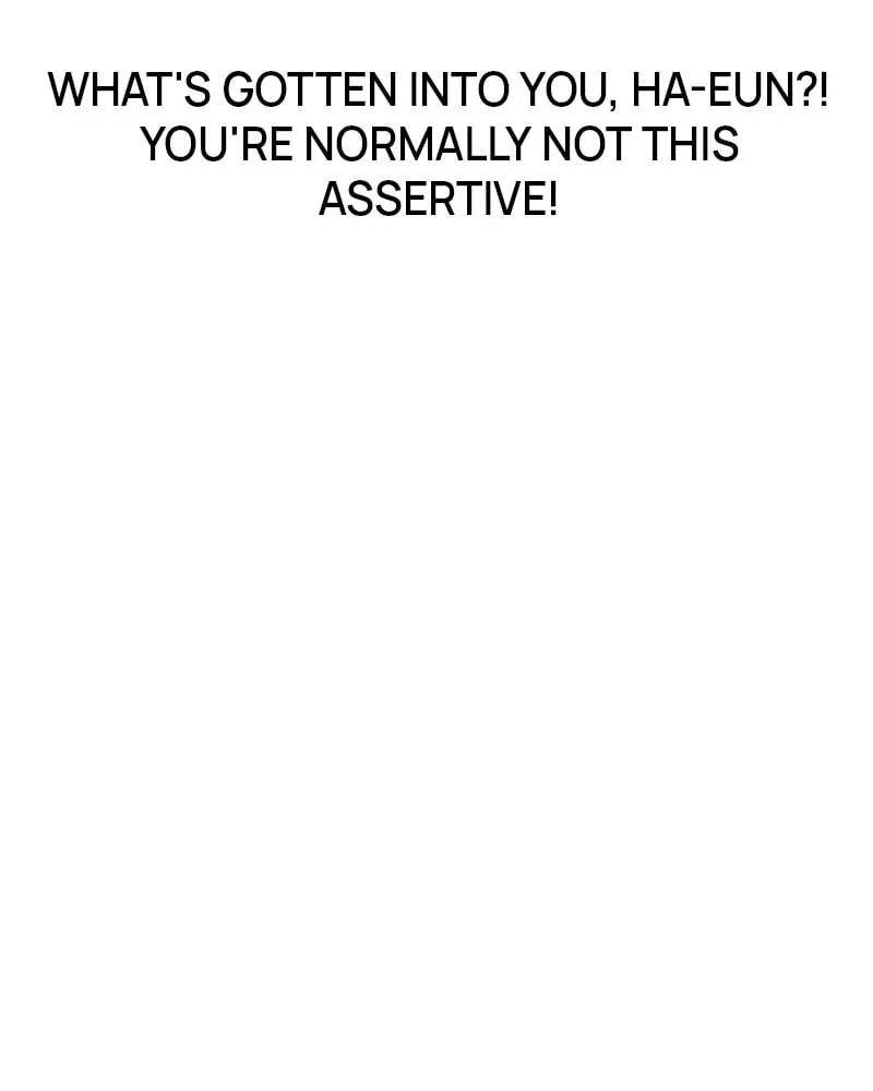 A High School Girl Is a God, But I
